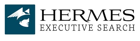 hermes executive team.